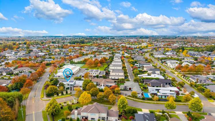 62 Glen Oaks Drive Northwood_18