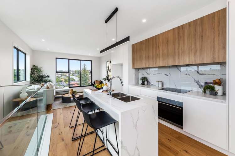 8/32 Karori Crescent Orakei_6