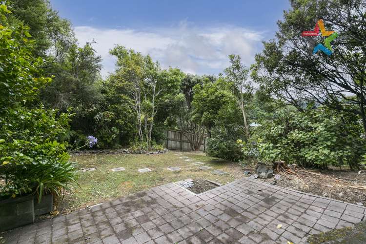 22a Trelissick Crescent Ngaio_10