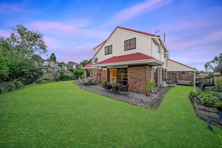 6 Chablis Place Henderson_24