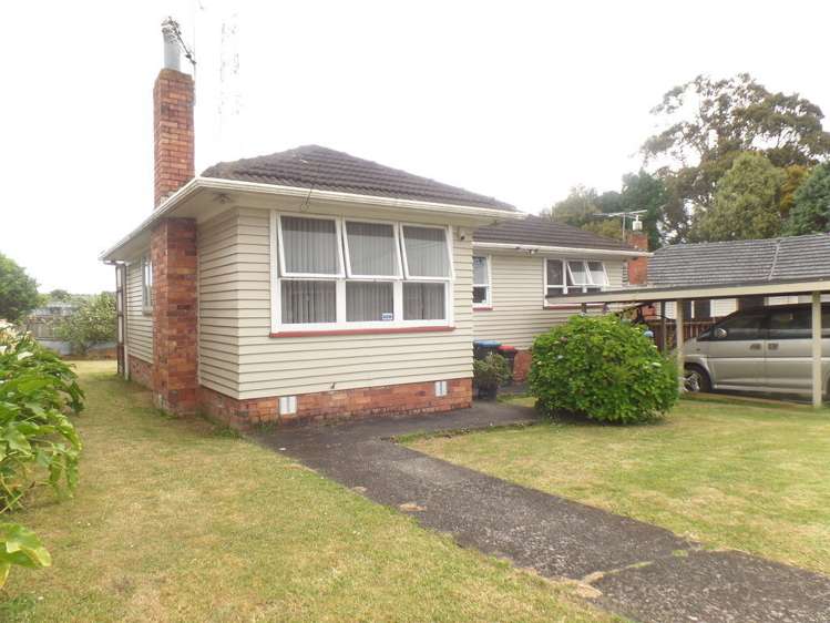 21 Harmony Avenue Otahuhu_0