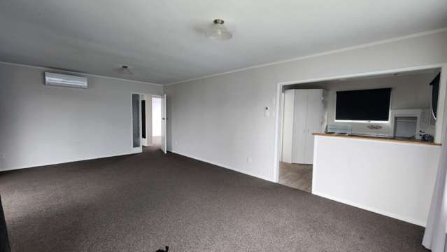 17 Clydesburn Avenue Te Puke_1