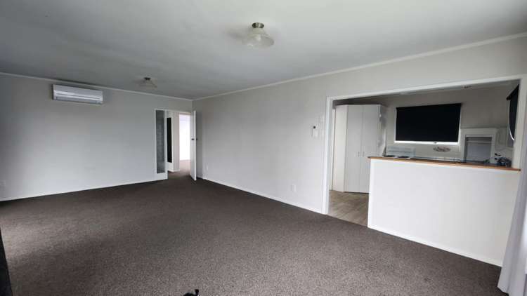 17 Clydesburn Avenue Te Puke_1