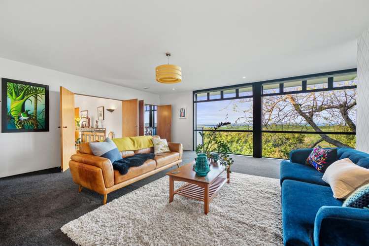 181 Vaughans Road Okura_15