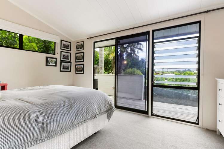 5 Amante Crescent Mairangi Bay_16
