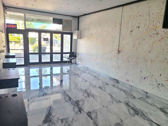 253 Great South Road Papakura_3