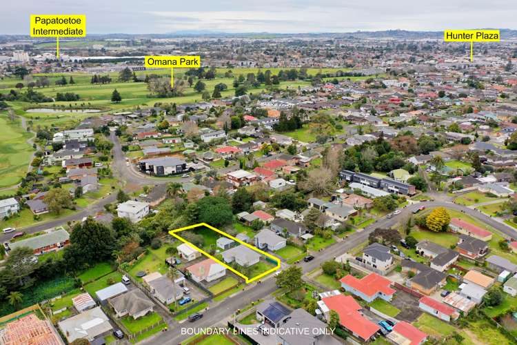 34 Mclean Avenue Papatoetoe_15