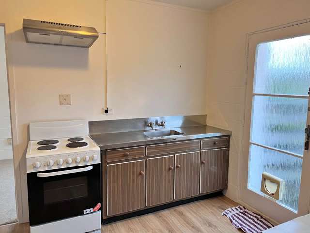 2/38 Howard Hunter Avenue St Johns_2