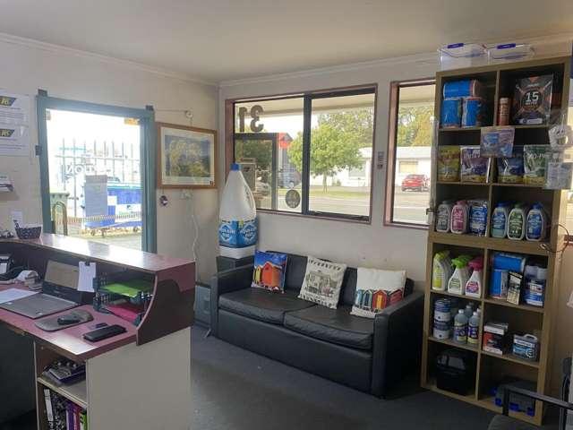 31 Sunset Road Mangakakahi_4