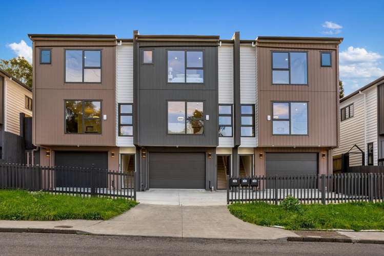 1d Stephen Lysnar Place Hillsborough_21