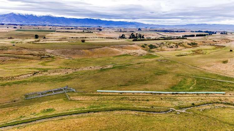 305 Bypass Road Ranfurly_16