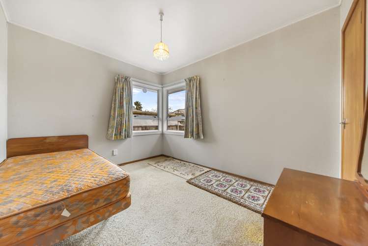 2 Orion Street Papakura_6