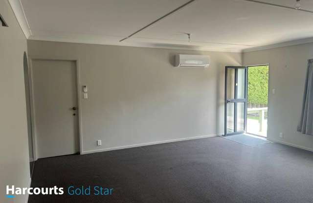 8A Menzies Place Paeroa_4