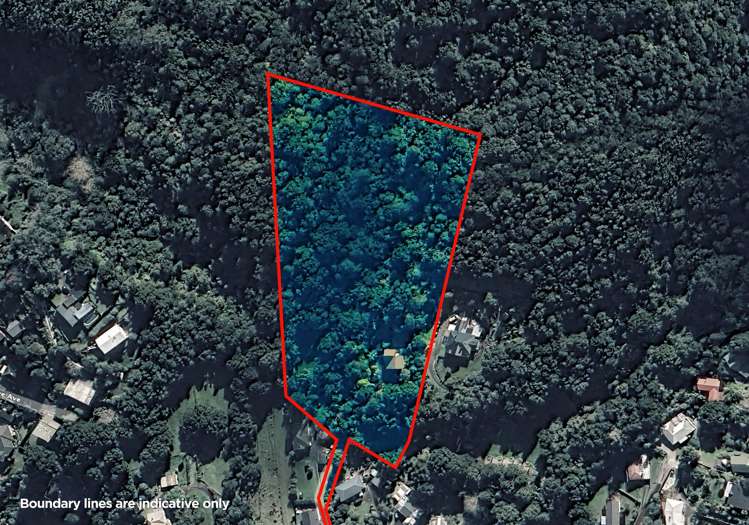 57A Riverside Drive Riverside_41