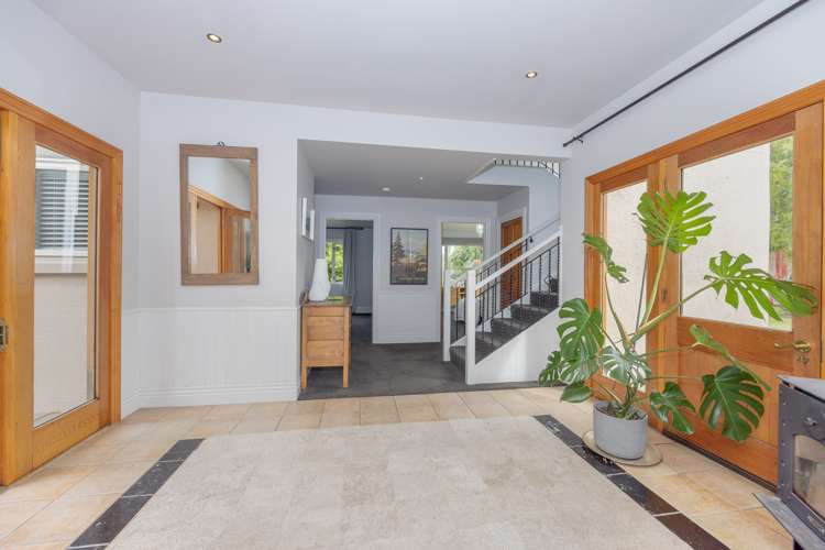 17 Rowan Court Wanaka_7