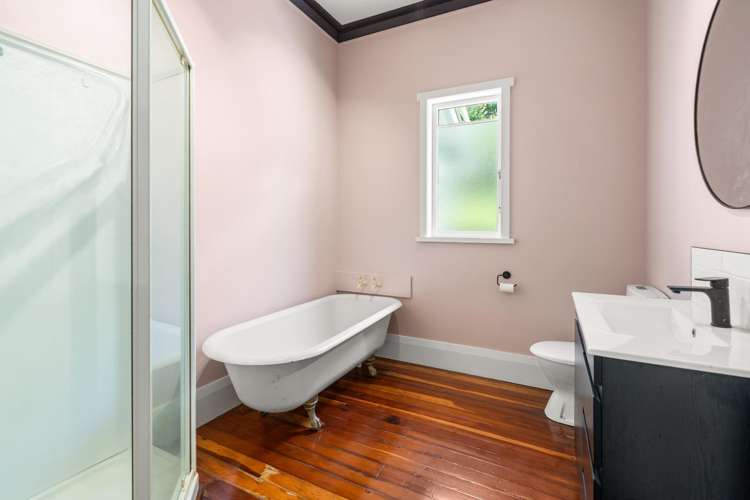 348 River Road 1055_10