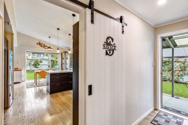 16 Longview Street Mangawhai_11