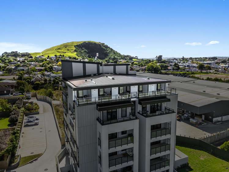 501/12 Barrack Road Mt Wellington_10