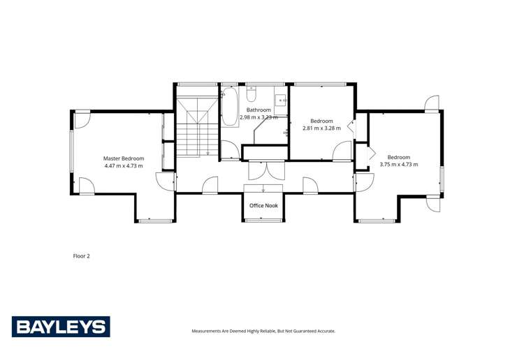 20 Okawa Bay Road Lake Rotoiti_35
