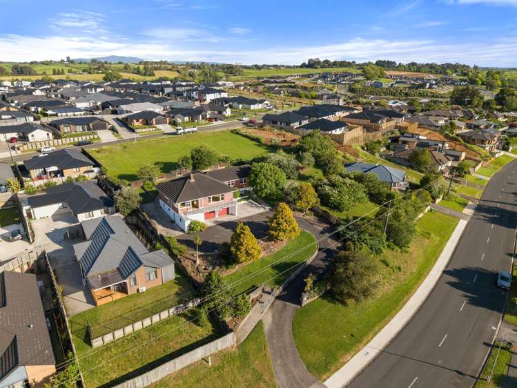 61 Dixon Road Glenview_20