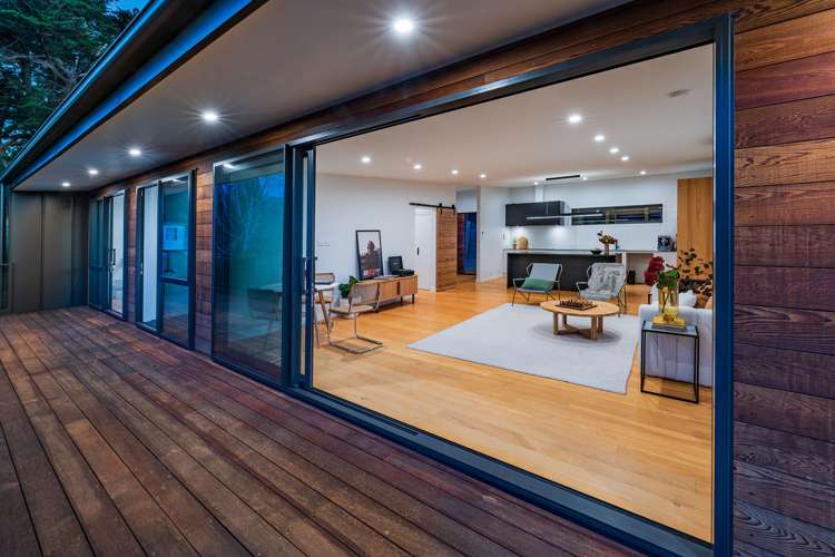 527 North Road Normanby_8