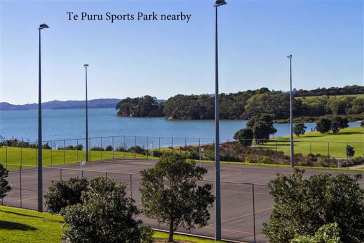 40 Karo Road Beachlands_9