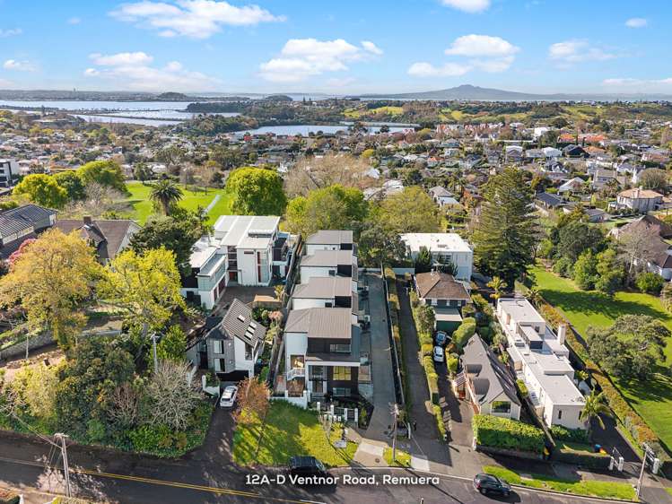 12 Ventnor Road Remuera_19