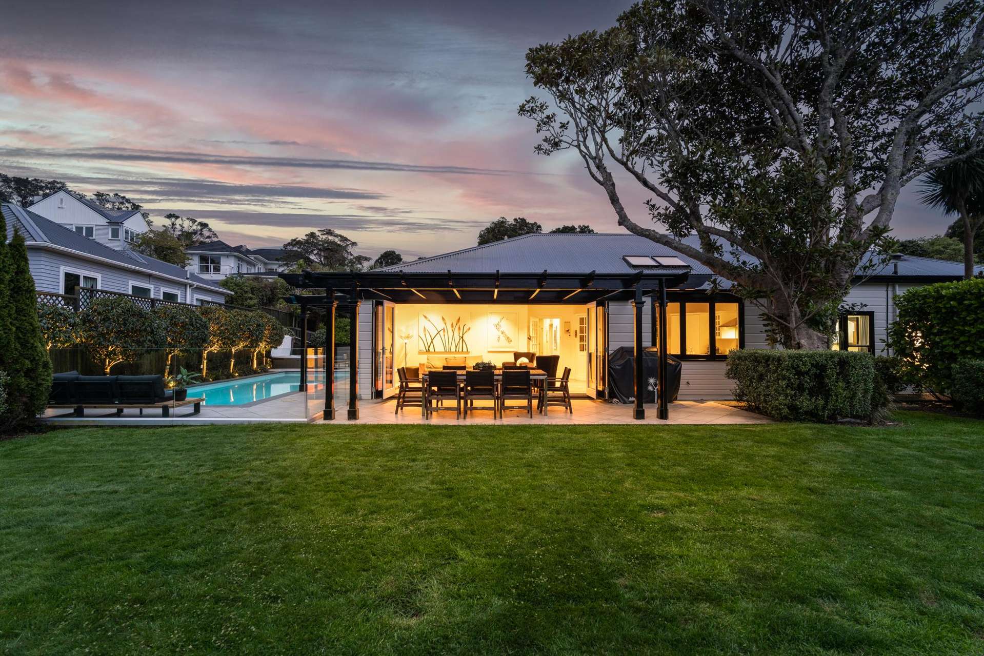 11 Clark Street Khandallah_0