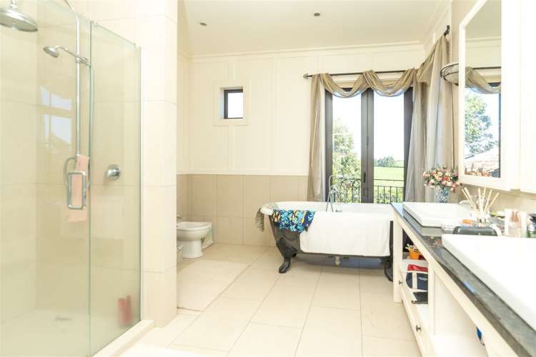 25d Riverglade Drive Tamahere_25