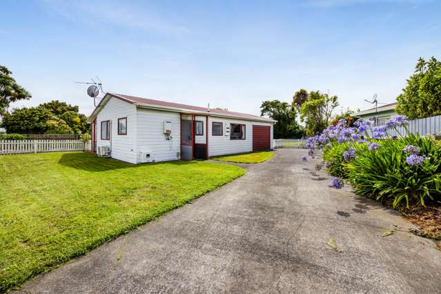 200 Waihi Road Hawera_3