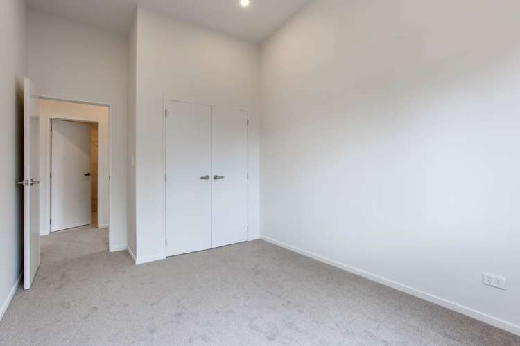 Lot 11/13-15 Arawa Street New Lynn_7