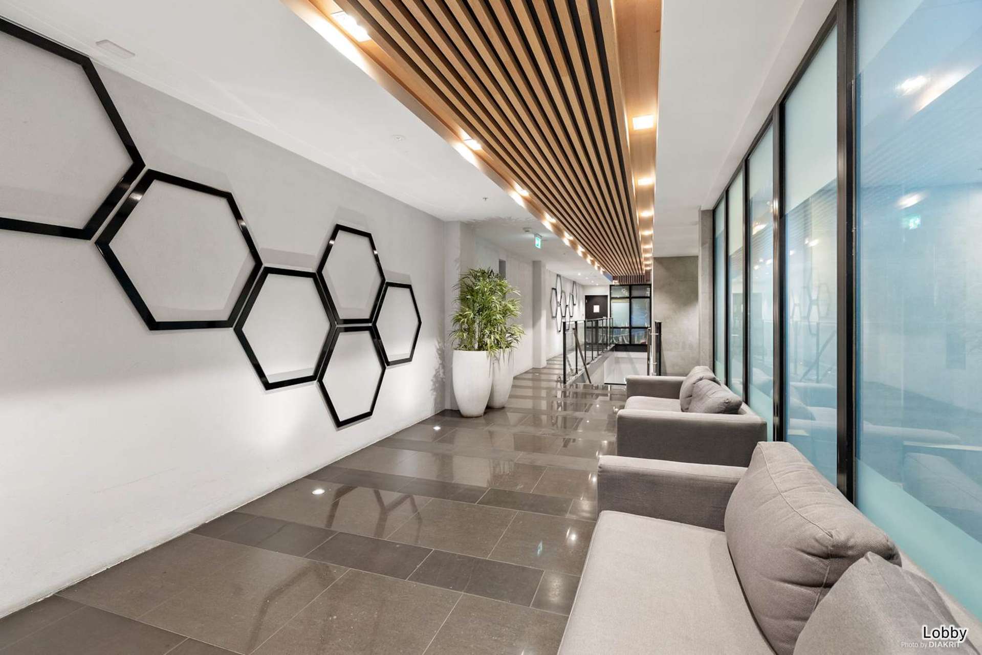 1301/8 Airedale Street Auckland Central_0