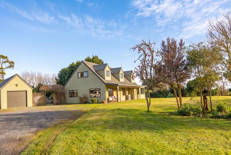 2265 State Highway 49 Rangataua_19