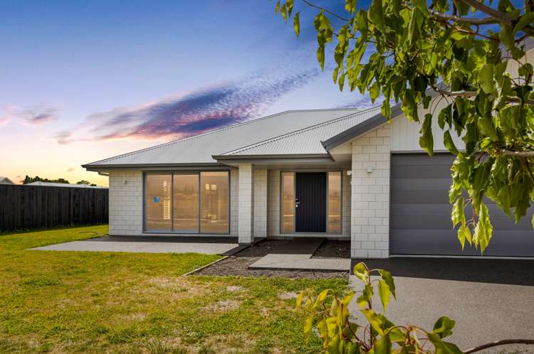 3 Bond Street Springlands_40