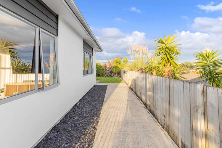 4 Sinead Court Grandview Heights_10