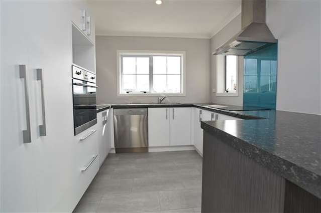 5 Queens Park Crescent Frankton_1