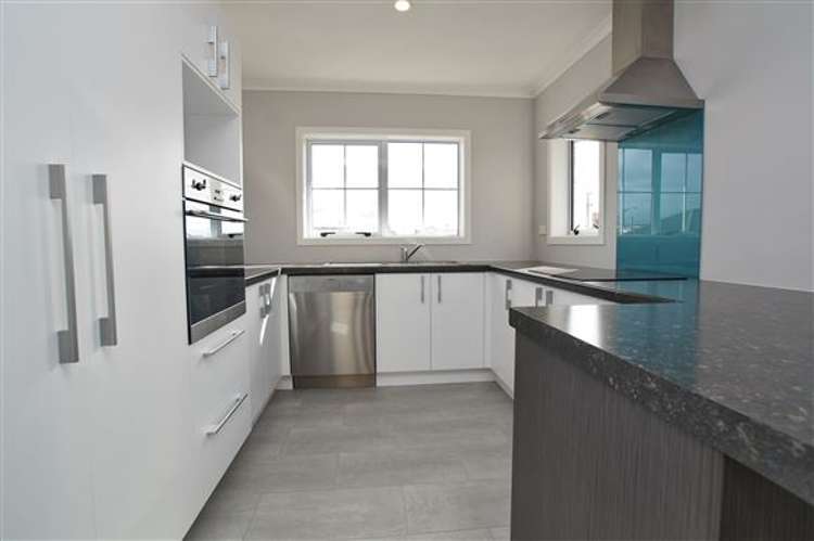 5 Queens Park Crescent Frankton_1