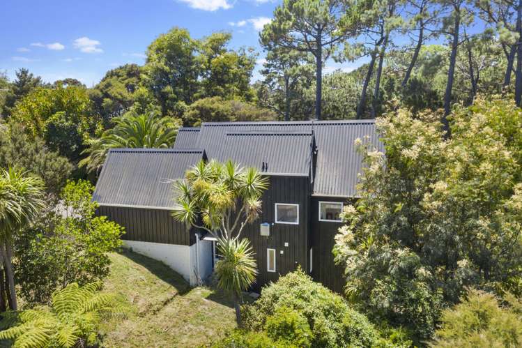 28 Blundell Place Chatswood_25