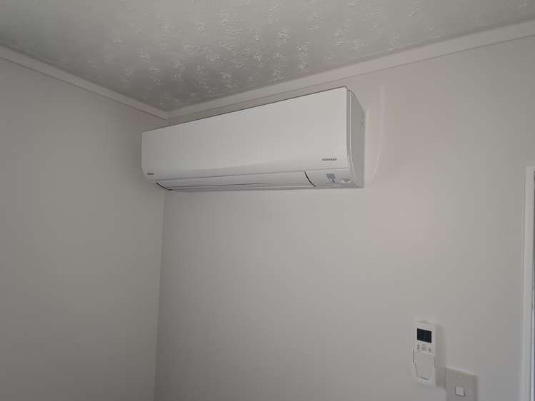 68a Henley Street Westport_5