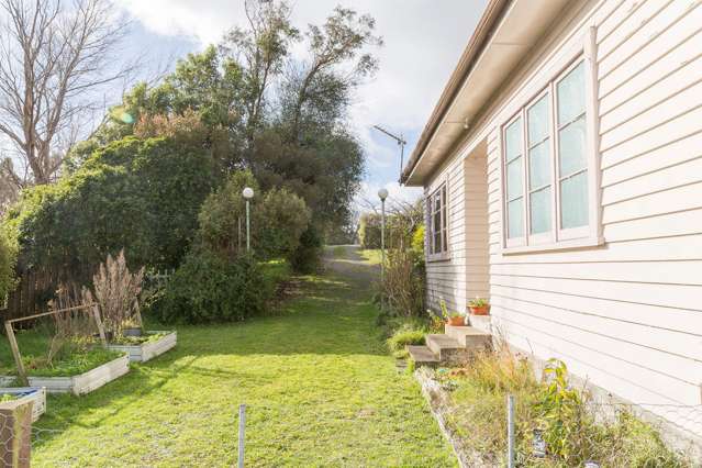 35 Cadman Street Dannevirke_4