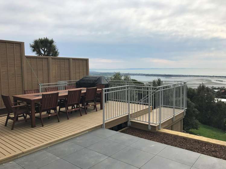 17b Muritai Terrace Mount Pleasant_15