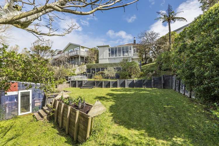 121 The Ridgeway Mornington_32
