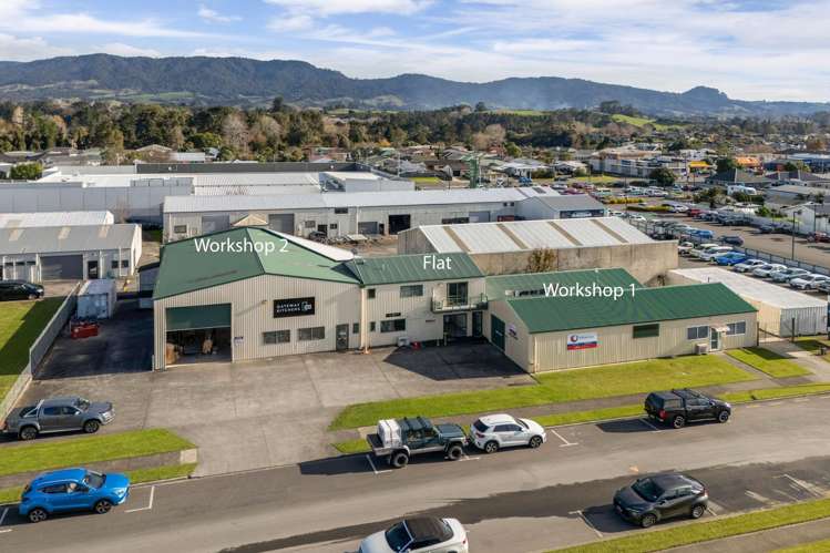 3 Wedgewood Street Katikati_18