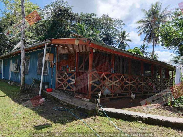 Address withheld Labasa_7