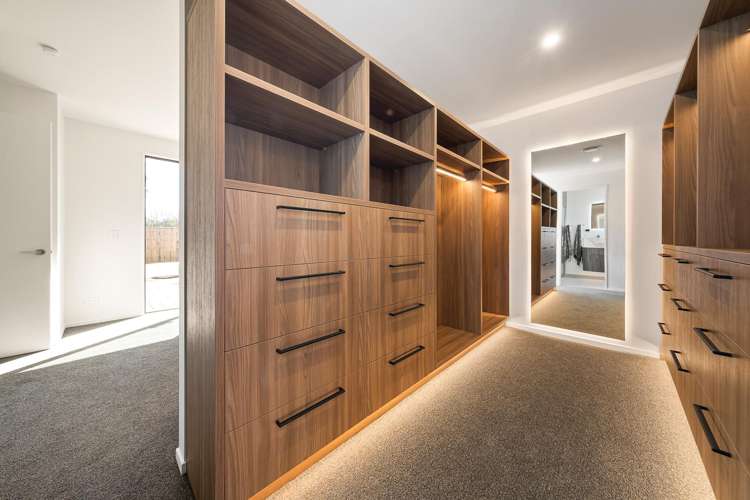 66 Kopper Crescent Marshland_16