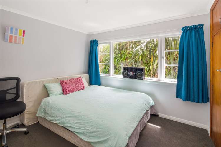 34 Bassett Road Johnsonville_8