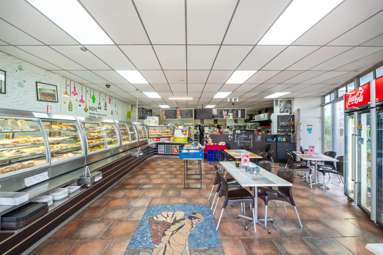 A/357 Albany Highway_4