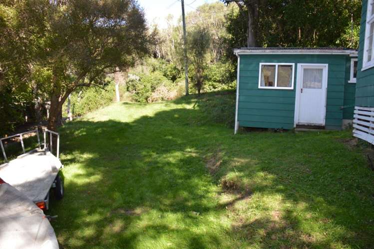 41 Tikao Bay Road Wainui_6