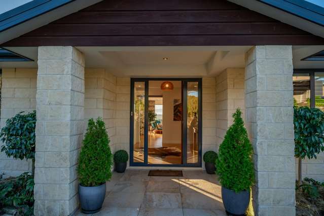 210 Spur Road Hadlow_2