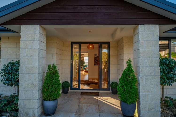 210 Spur Road Hadlow_2